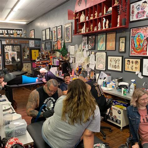 best tattoo shops near me|WALK INS WELCOME .